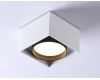 Накладной светильник Ambrella Light GX Standard tech TN70865