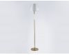 Торшер Ambrella Light High Light Heigh Light LH71028