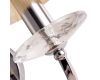 Бра Arte Lamp Andrea A6352AP-2CC