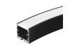 Профиль Arlight SL-ARC 027640
