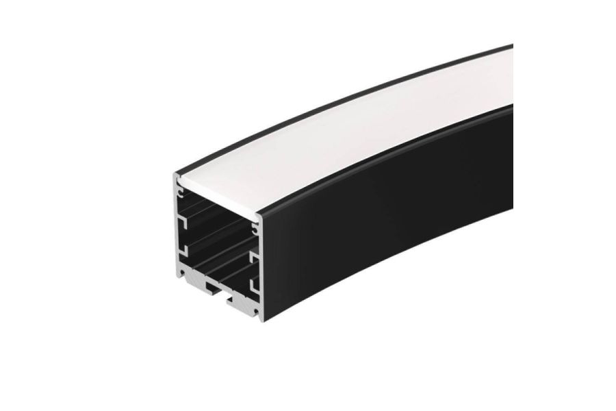 Профиль Arlight SL-ARC 027640