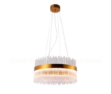 Купить Подвесная люстра Cloyd Cadance 10335 Подвесная люстра Cloyd Cadance 10335