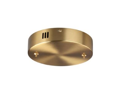 Основание для подвеса Lumion Echo 6531/2L