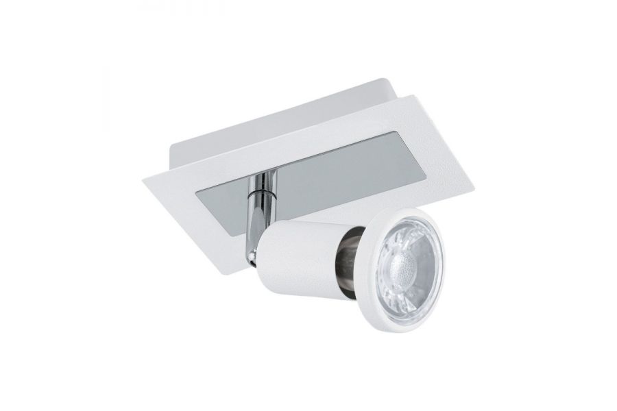 Светодиодный спот Eglo Sarria 94958