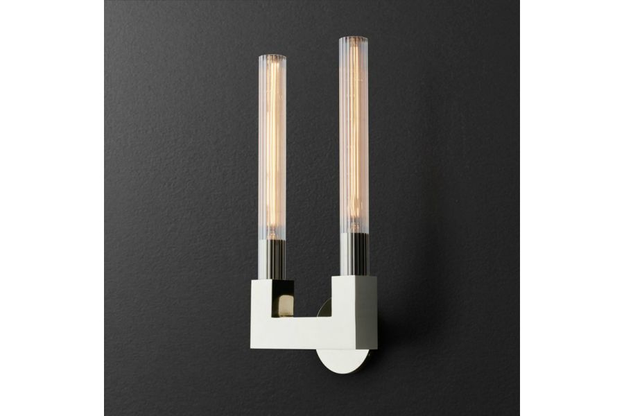 Бра ImperiumLoft RH Cannele 147875-22