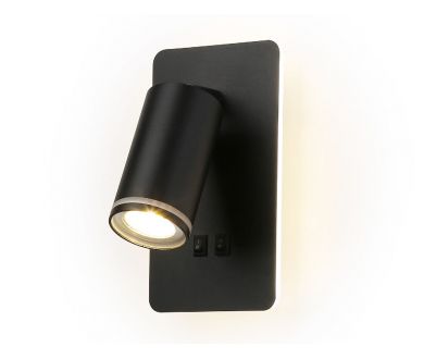 Спот Ambrella Light Wall FW2466