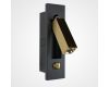 Спот ImperiumLoft Chelsom 144290-22