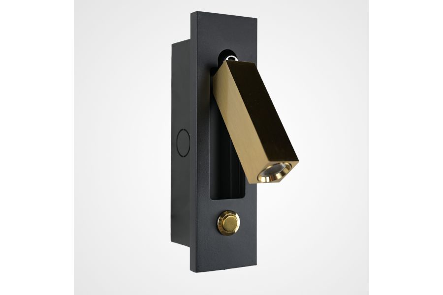 Спот ImperiumLoft Chelsom 144290-22
