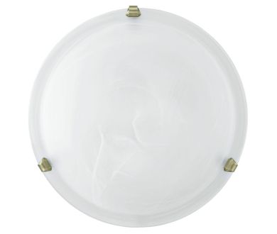 Купить Потолочный светильник Eglo Salome 7902 Потолочный светильник Eglo Salome 7902
