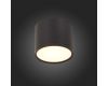 Потолочный светильник ST Luce Rene ST113.432.09