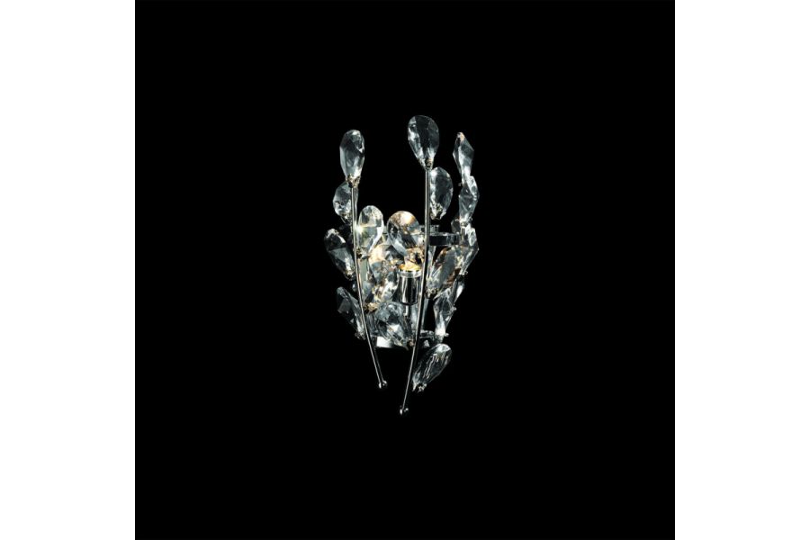 Бра Lightstar Isabelle 791614