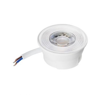 Светодиодный модуль Lightstar 941262