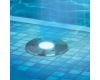 Светильник для фонтанов Arlight KT-AQUA-COLOR-R85-9W RGB 024939