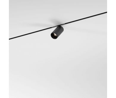 Трековый магнитный светильник Elektrostandard Mini Magnetic 85200/01 4690389206177 a067272