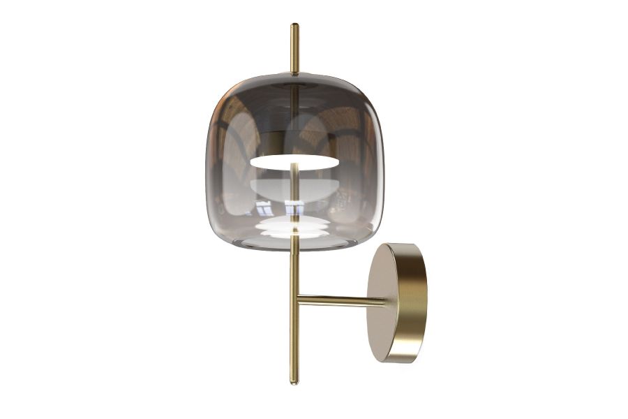 Бра Lightstar Cupola 804618