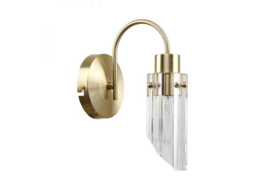 Бра MW-Light Олимпия 106021301