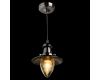 Подвесной светильник Arte Lamp Fisherman A5518SP-1SS