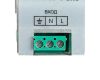 Трансформатор электронный на DIN-рейку Feron LB008 5W 24V IP20 52134