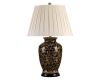 Настольная лампа Elstead Lighting MORRIS-TL-LARGE