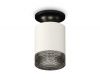 Накладной светильник Ambrella Light Techno XS6301123 (N6902, C6301, N6151)
