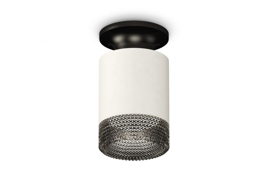 Накладной светильник Ambrella Light Techno XS6301123 (N6902, C6301, N6151)