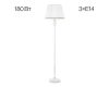 Торшер Citilux Вена CL402920