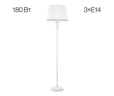 Торшер Citilux Вена CL402920