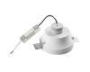 Встраиваемый светильник Odeon Light Hightech Montana 7168/7CL