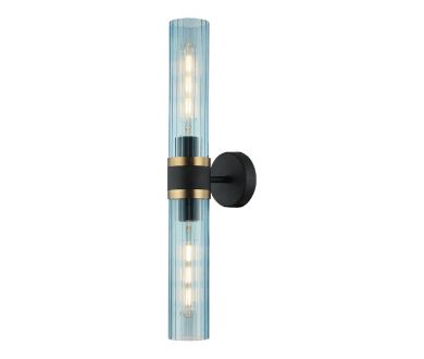 Купить Бра Lussole Blount LSP-8870 Бра Lussole Blount LSP-8870