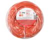 Удлинитель силовой Эра UPx-1e-3x1-30m Б0048679
