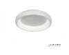 Потолочный светильник iLedex illumination HY5280-832R 32W WH