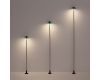 Ландшафтный светильник Odeon Light Nature Verde 7122/4GL