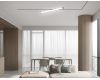 Трековый магнитный светильник Ambrella Light Track System GL2380