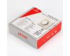 Панель Arlight Rotary Smart-P18-Dim (3V, 2.4G) 025135