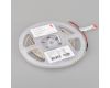 Светодиодная лента Arlight RT-A160-5mm 24V Day4000 (15 W/m, IP20, 2835, 5m) 037812