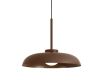 Подвесной светильник Freya Movement FR5602PL-L5BR1