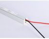 Блок питания Ambrella Light LED Driver 12V 36Вт AC185-260 3A IP20 GS8603