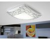 Потолочный светодиодный светильник Eglo LED Toleda 91714