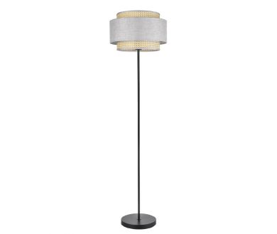 Купить Торшер Lumion Launa 8043/1F Торшер Lumion Launa 8043/1F