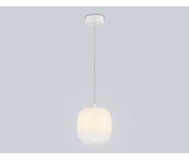Подвесной светильник Ambrella Light High Light Modern LH11091