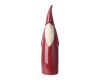 Фигурка декоративная Санта Eglo Catacol 429843