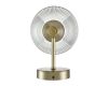 Бра Lumion Corne 6596/1W