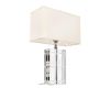 Настольная лампа LOFT IT Crystal 10273