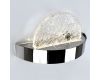 Настенный светильник Modestyle MS.1511.250 CR