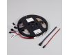 Светодиодная лента Arlight SPI-A120-10mm 24V Day4000-PX6-BPT (11 W/m, IP20, 2835, 5m) 049435
