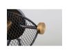 Бра F-Promo Secure 4084-1W