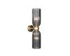 Бра Maytoni Antic MOD302WL-02GR