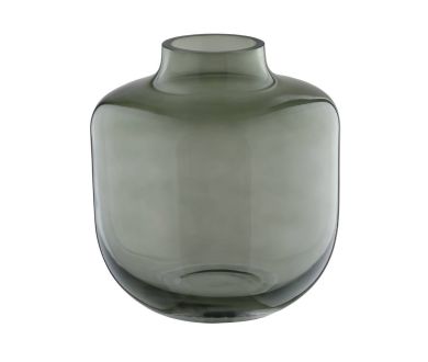 Ваза декоративная Eglo Siranana 421234