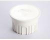 Светодиодный модуль Ambrella Light Bulbing LED MR16-DD 9W IC 220-240V 100° 6400K 4000K 2700K CCT Memory 212501
