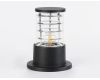 Уличный ландшафтный светильник Ambrella Light Garden ST2532